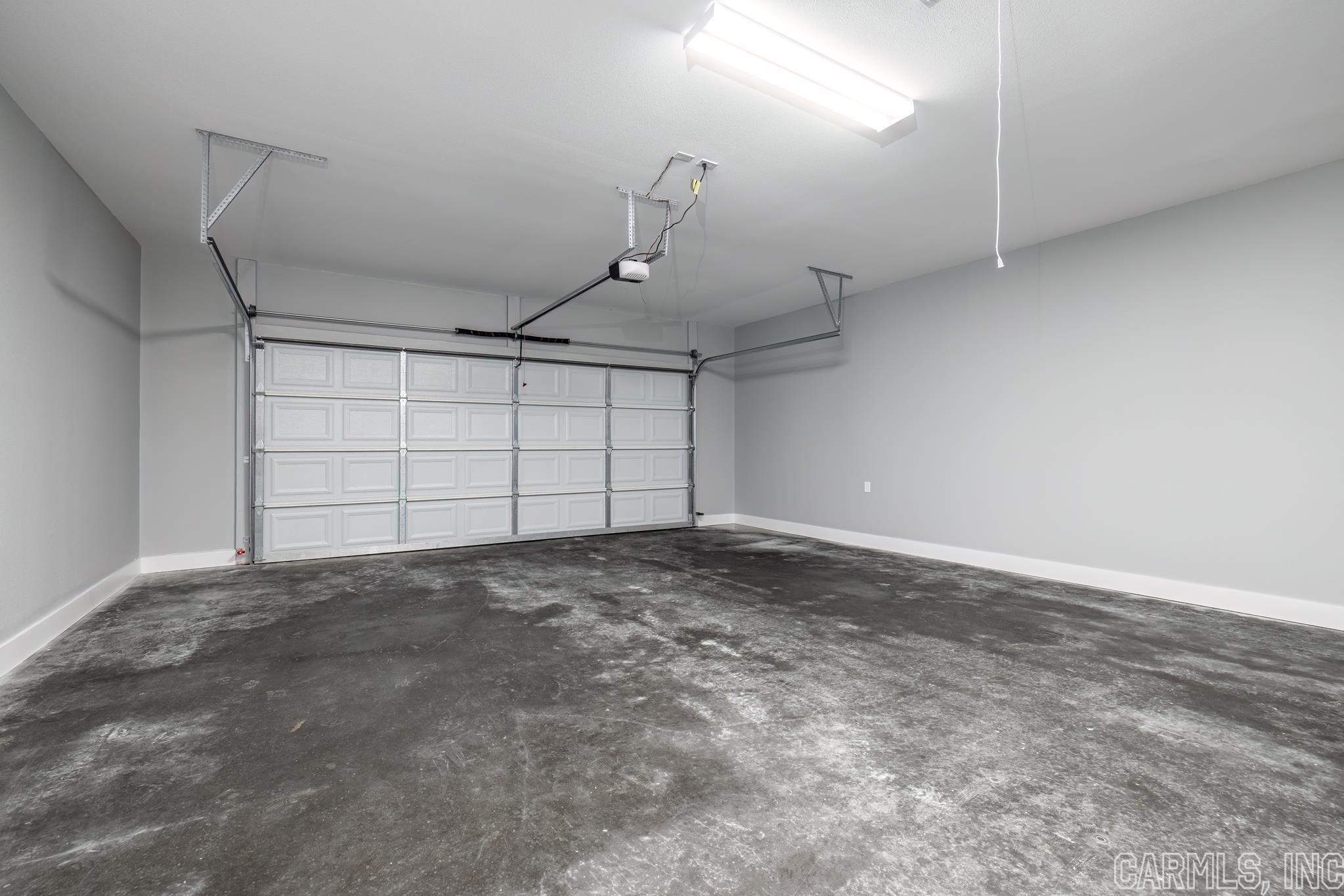 RONQUILLO - Residential