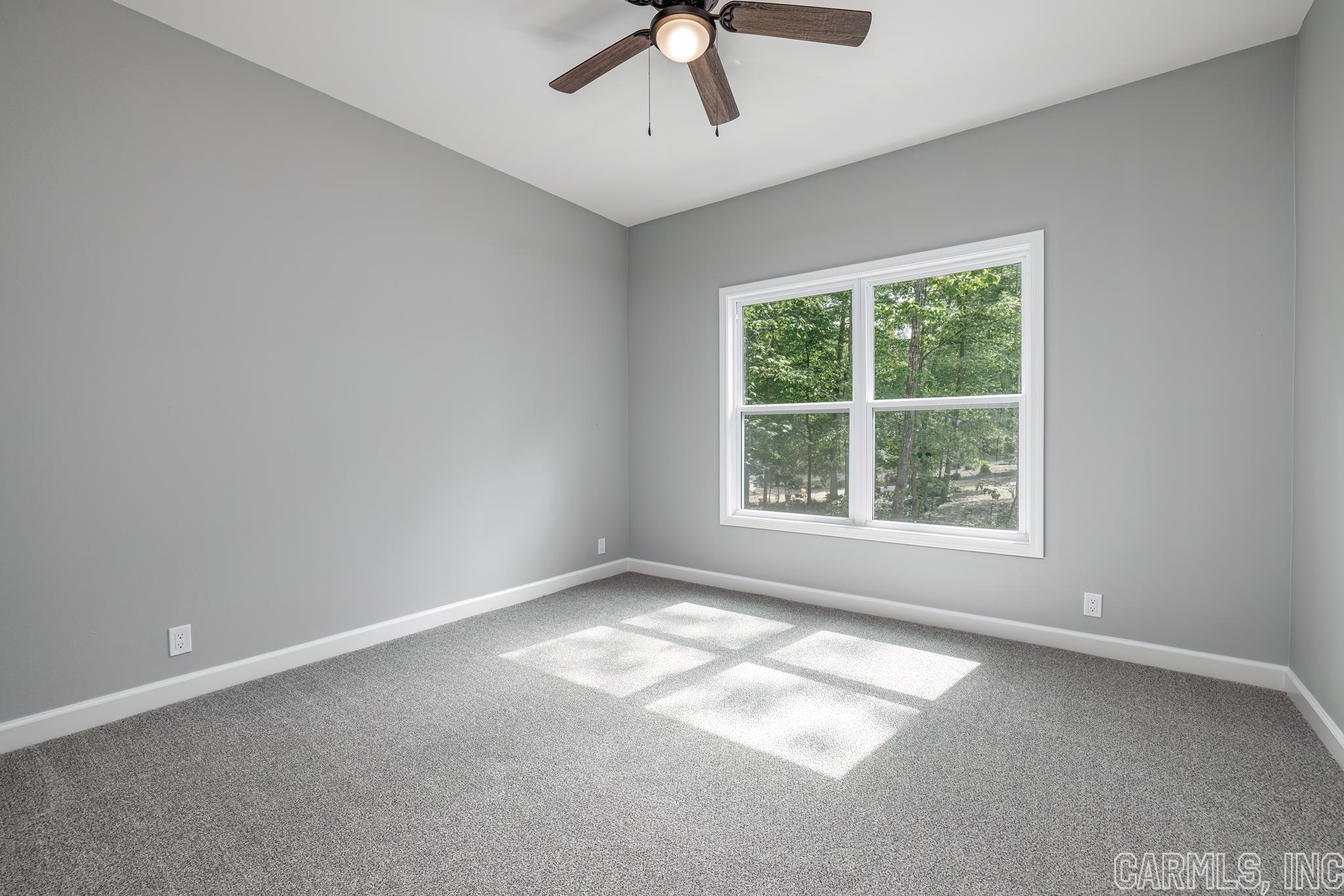 RONQUILLO - Residential