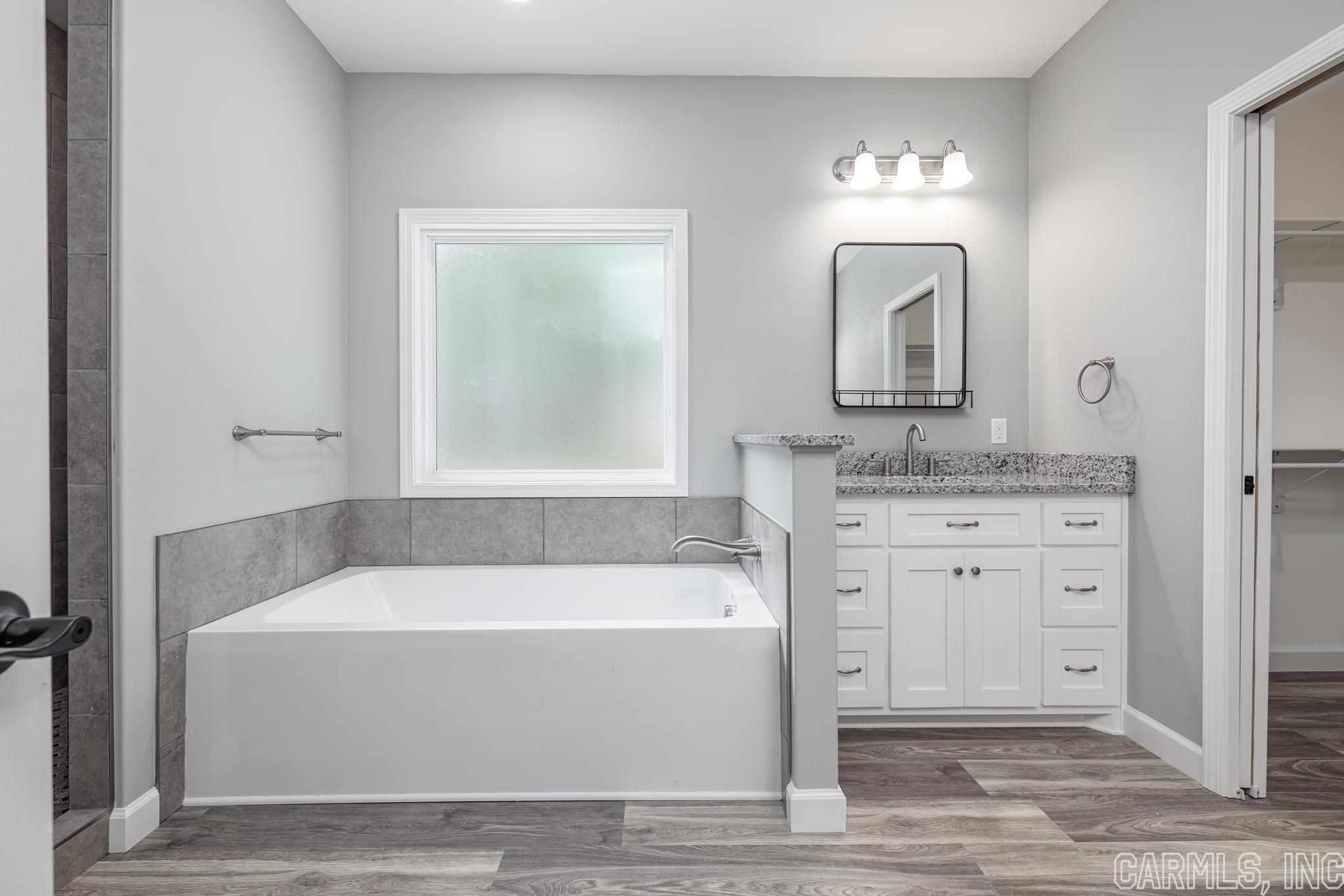 RONQUILLO - Residential