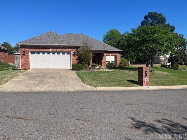 FOREST LAKES GARDEN HOMES - Residential