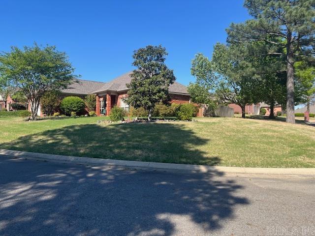 FOREST LAKES GARDEN HOMES - Residential