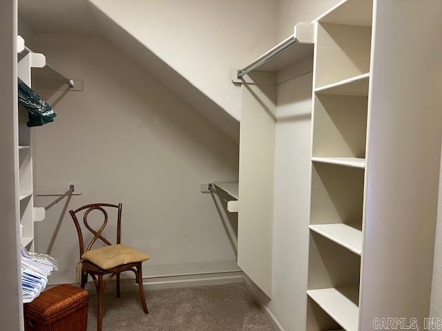 FOREST LAKES GARDEN HOMES - Residential