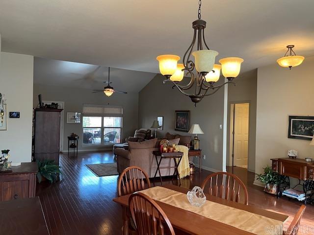 FOREST LAKES GARDEN HOMES - Residential