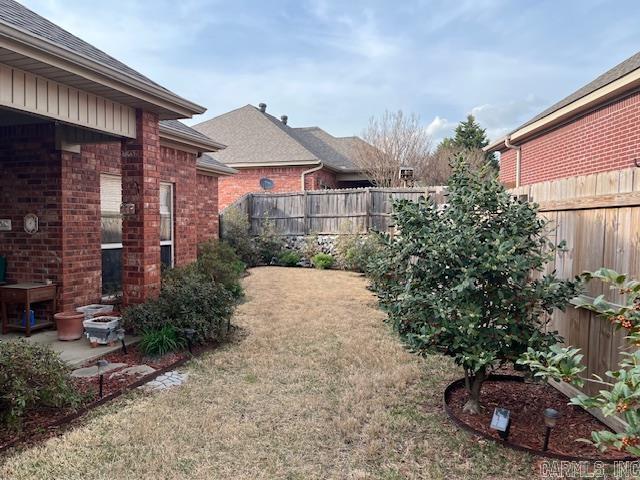 FOREST LAKES GARDEN HOMES - Residential