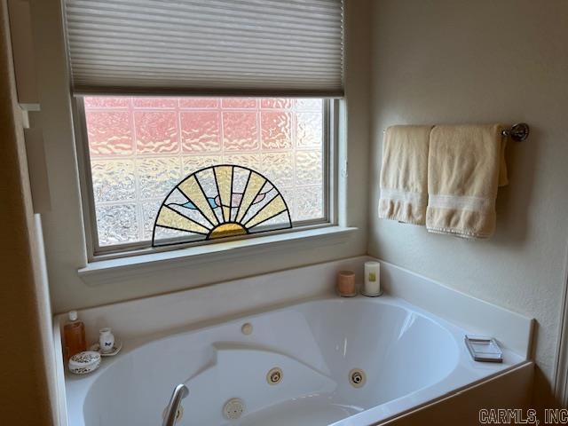 FOREST LAKES GARDEN HOMES - Residential