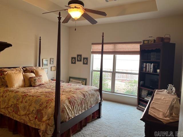 FOREST LAKES GARDEN HOMES - Residential