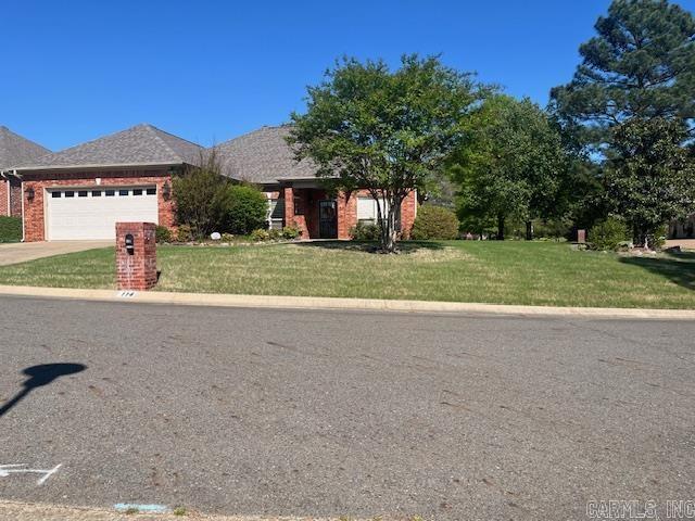 FOREST LAKES GARDEN HOMES - Residential