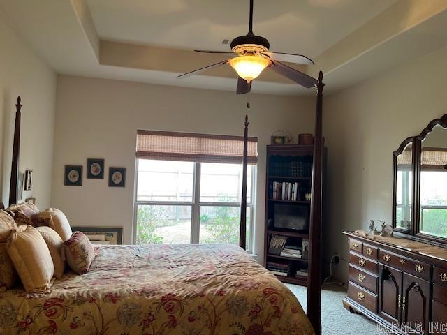 FOREST LAKES GARDEN HOMES - Residential