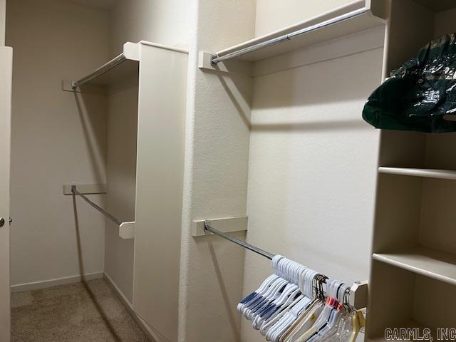 FOREST LAKES GARDEN HOMES - Residential