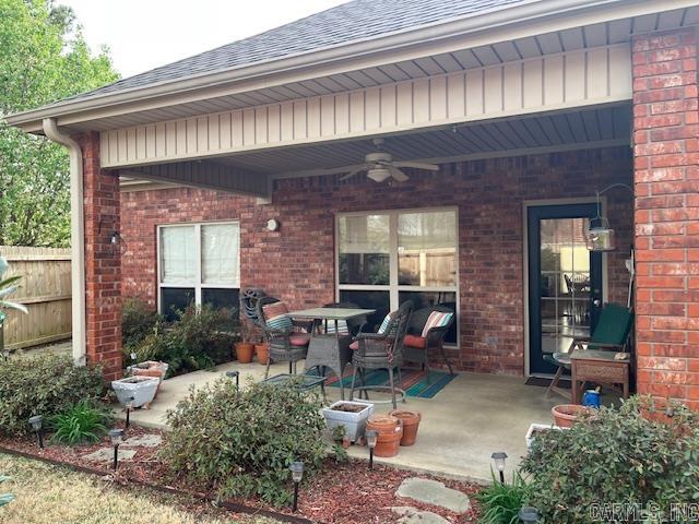 FOREST LAKES GARDEN HOMES - Residential