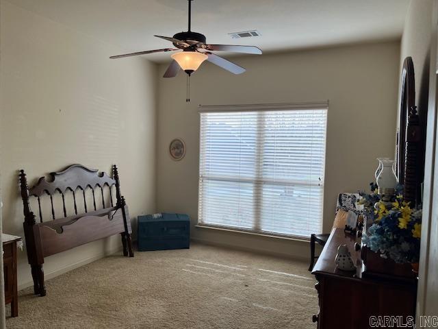 FOREST LAKES GARDEN HOMES - Residential