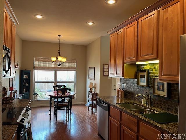 FOREST LAKES GARDEN HOMES - Residential