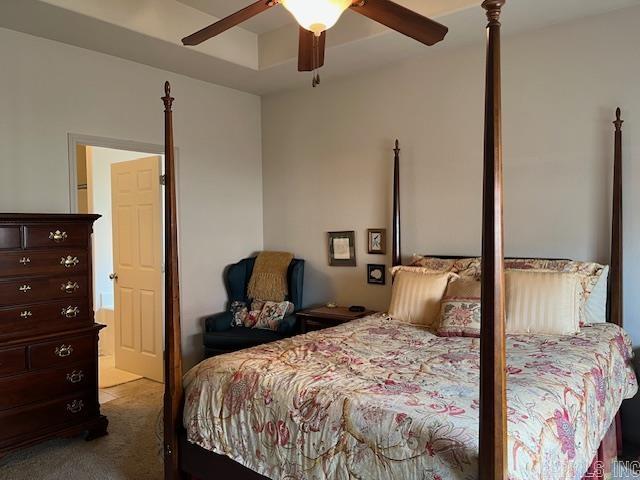 FOREST LAKES GARDEN HOMES - Residential