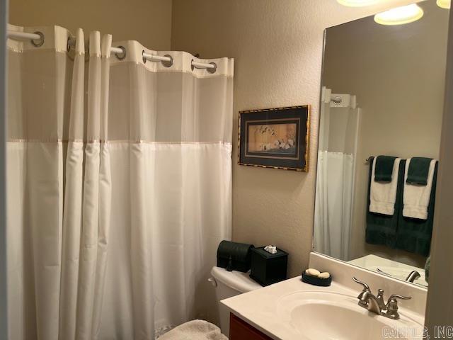 FOREST LAKES GARDEN HOMES - Residential