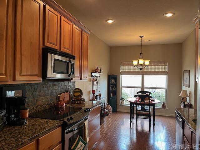 FOREST LAKES GARDEN HOMES - Residential