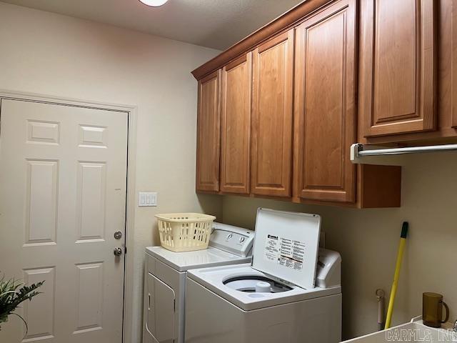 FOREST LAKES GARDEN HOMES - Residential