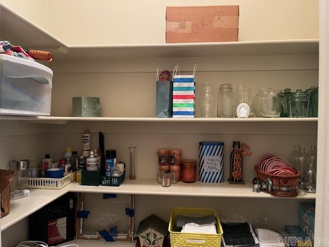 FOREST LAKES GARDEN HOMES - Residential