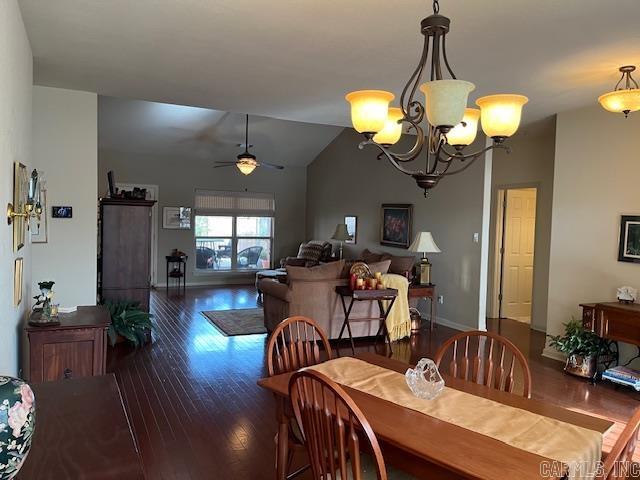 FOREST LAKES GARDEN HOMES - Residential