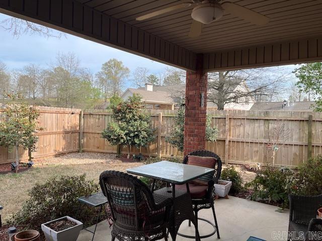 FOREST LAKES GARDEN HOMES - Residential