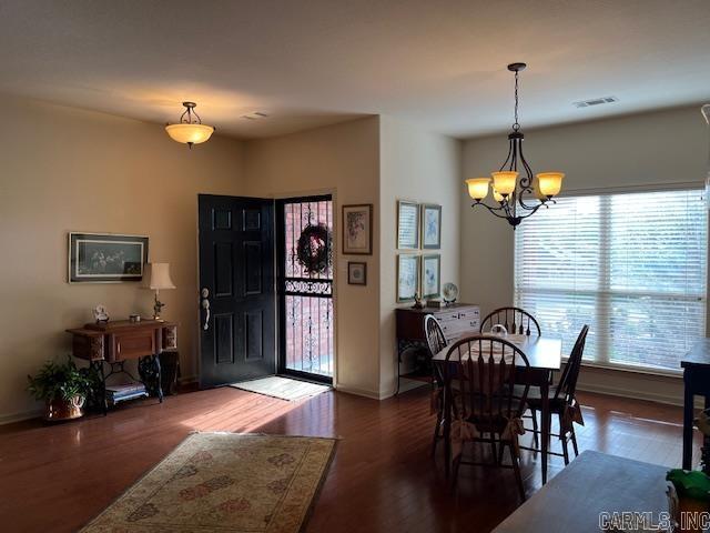 FOREST LAKES GARDEN HOMES - Residential