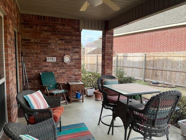 FOREST LAKES GARDEN HOMES - Residential