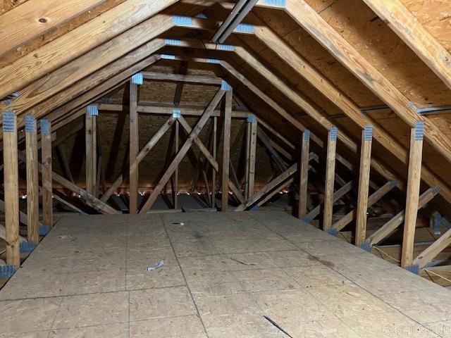 FOREST LAKES GARDEN HOMES - Residential