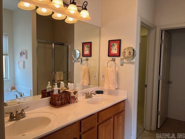 FOREST LAKES GARDEN HOMES - Residential