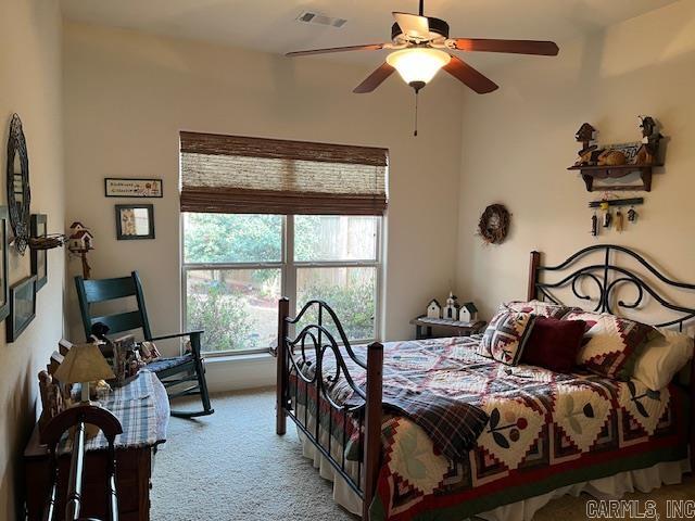 FOREST LAKES GARDEN HOMES - Residential