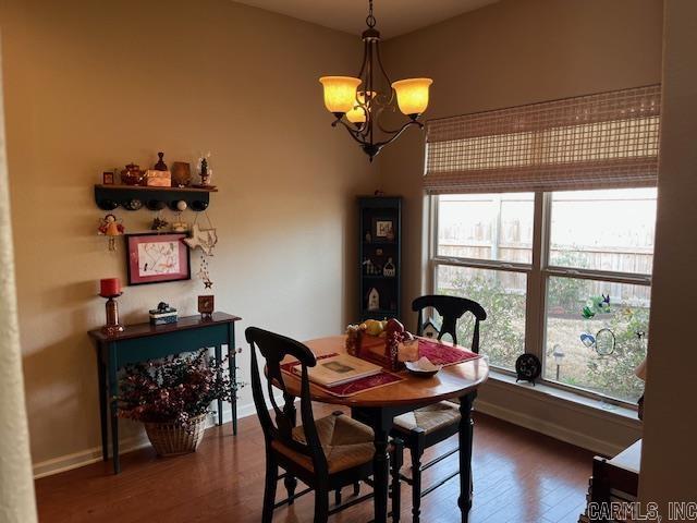 FOREST LAKES GARDEN HOMES - Residential