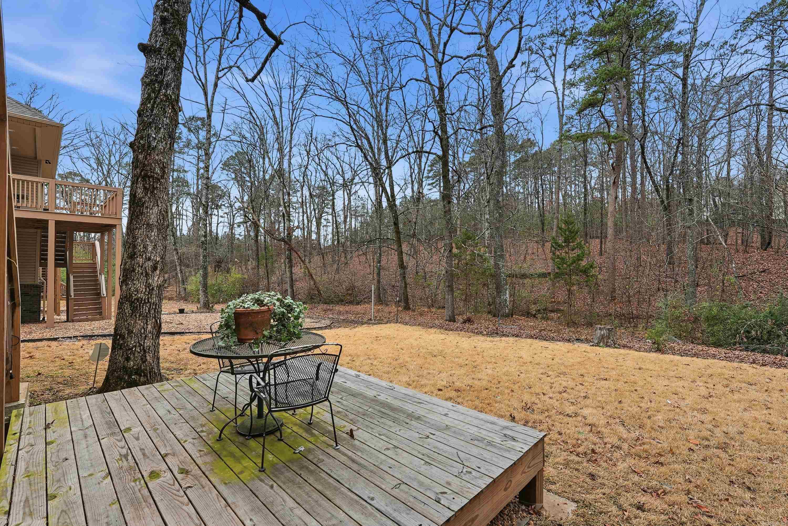 GIBRALTER HGTS - Residential