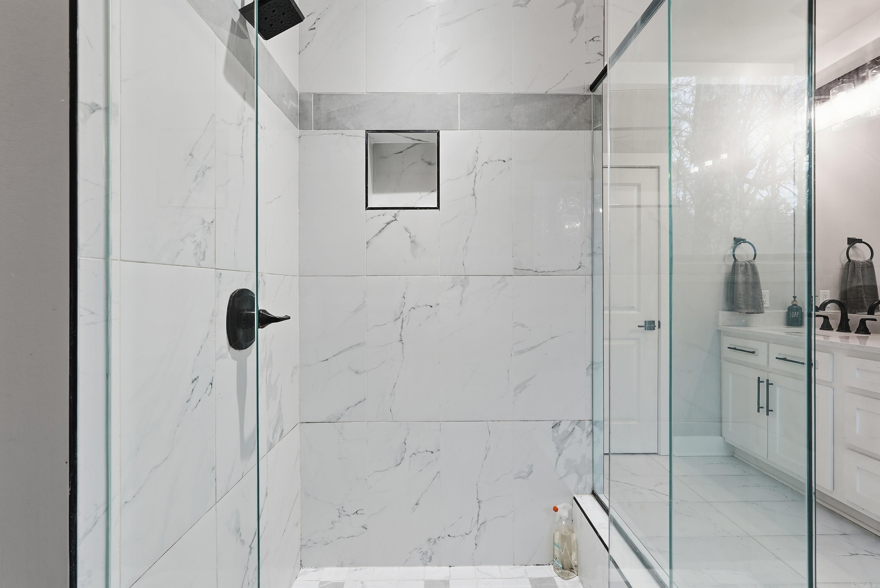 GIBRALTER HGTS - Residential