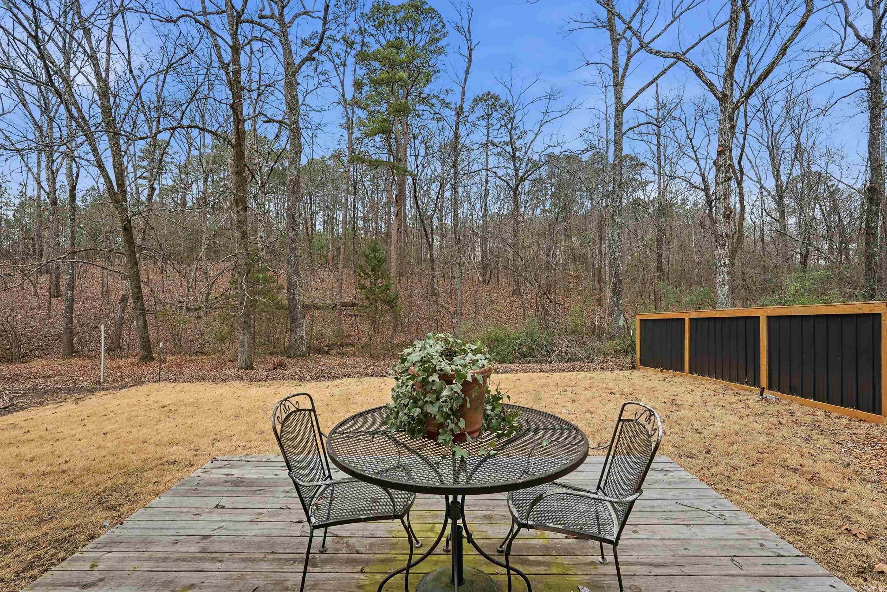 GIBRALTER HGTS - Residential