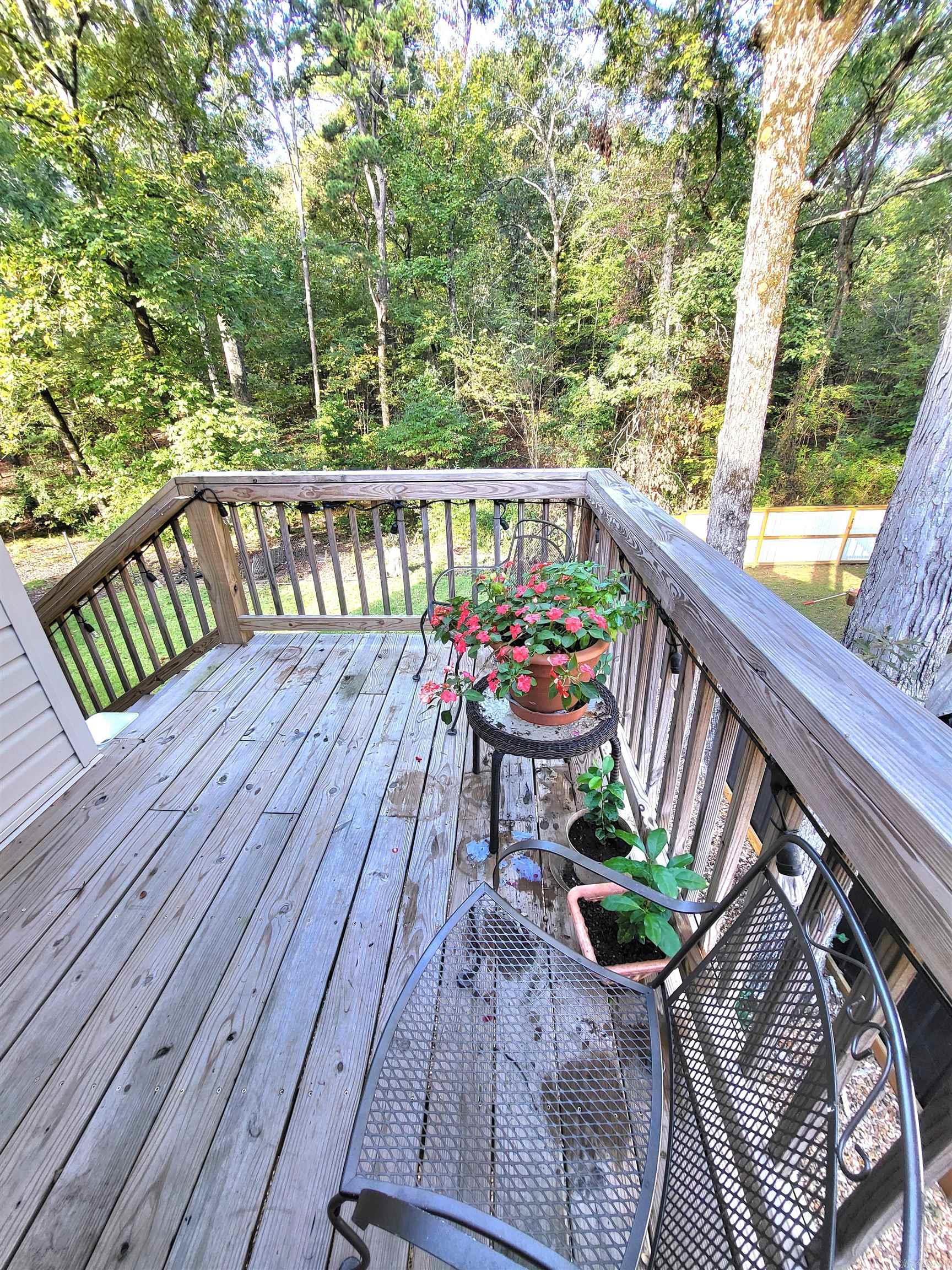 GIBRALTER HGTS - Residential