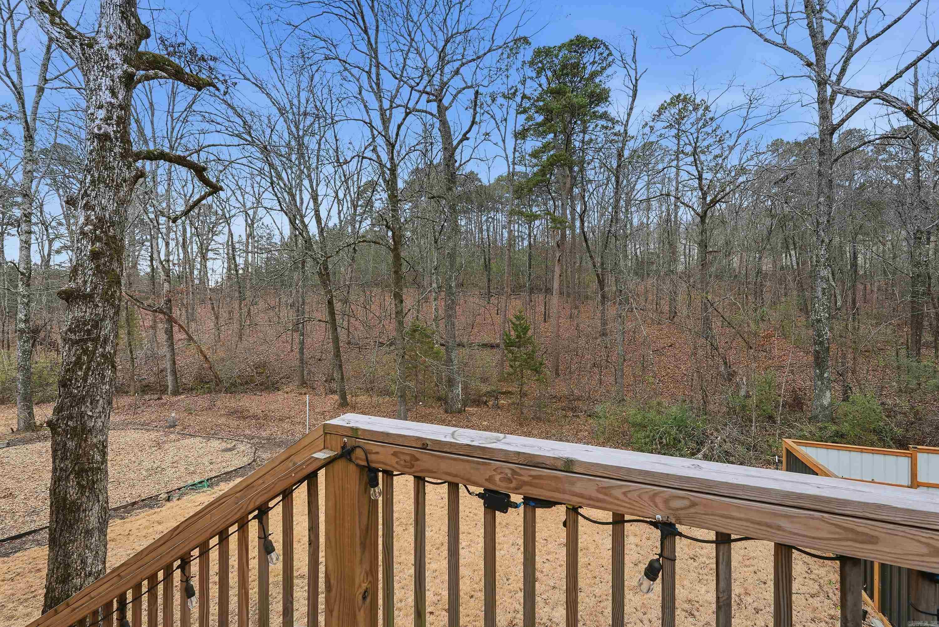 GIBRALTER HGTS - Residential