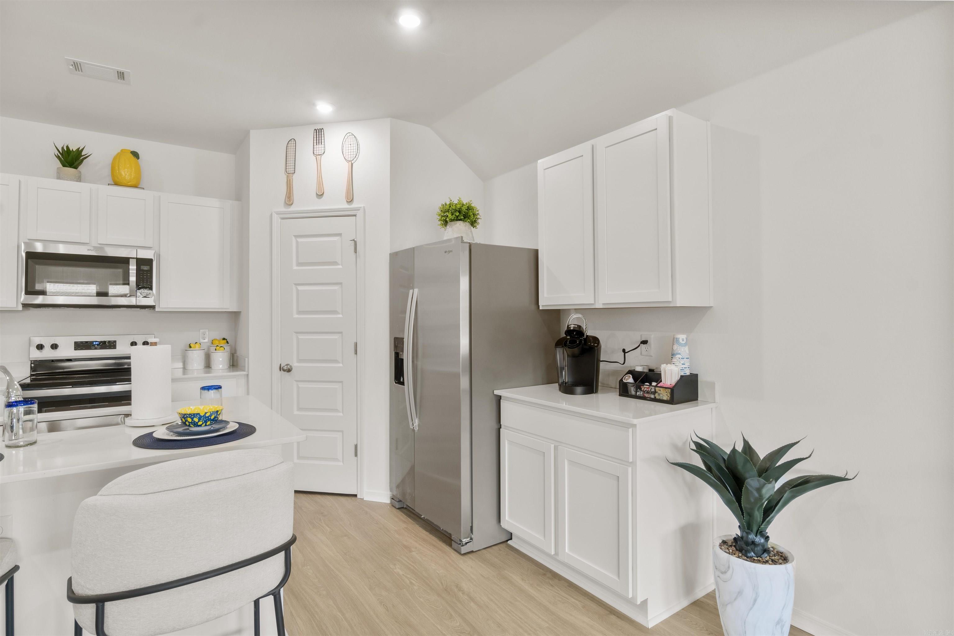 RIDGEFIELD SUBDIVISION PHASE III - Residential