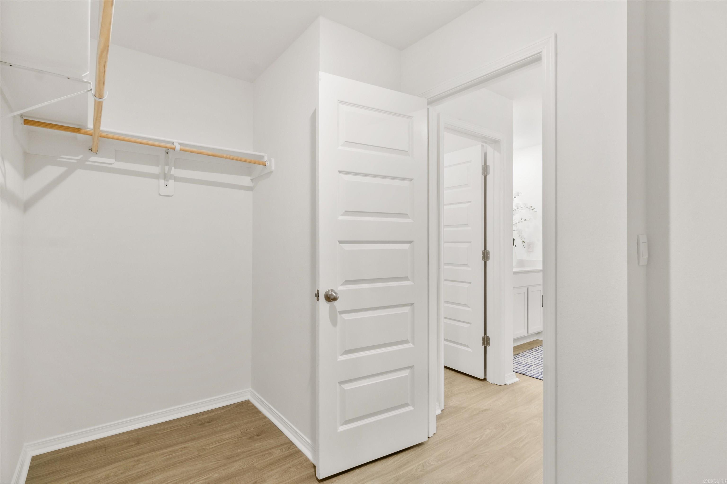 RIDGEFIELD SUBDIVISION PHASE III - Residential