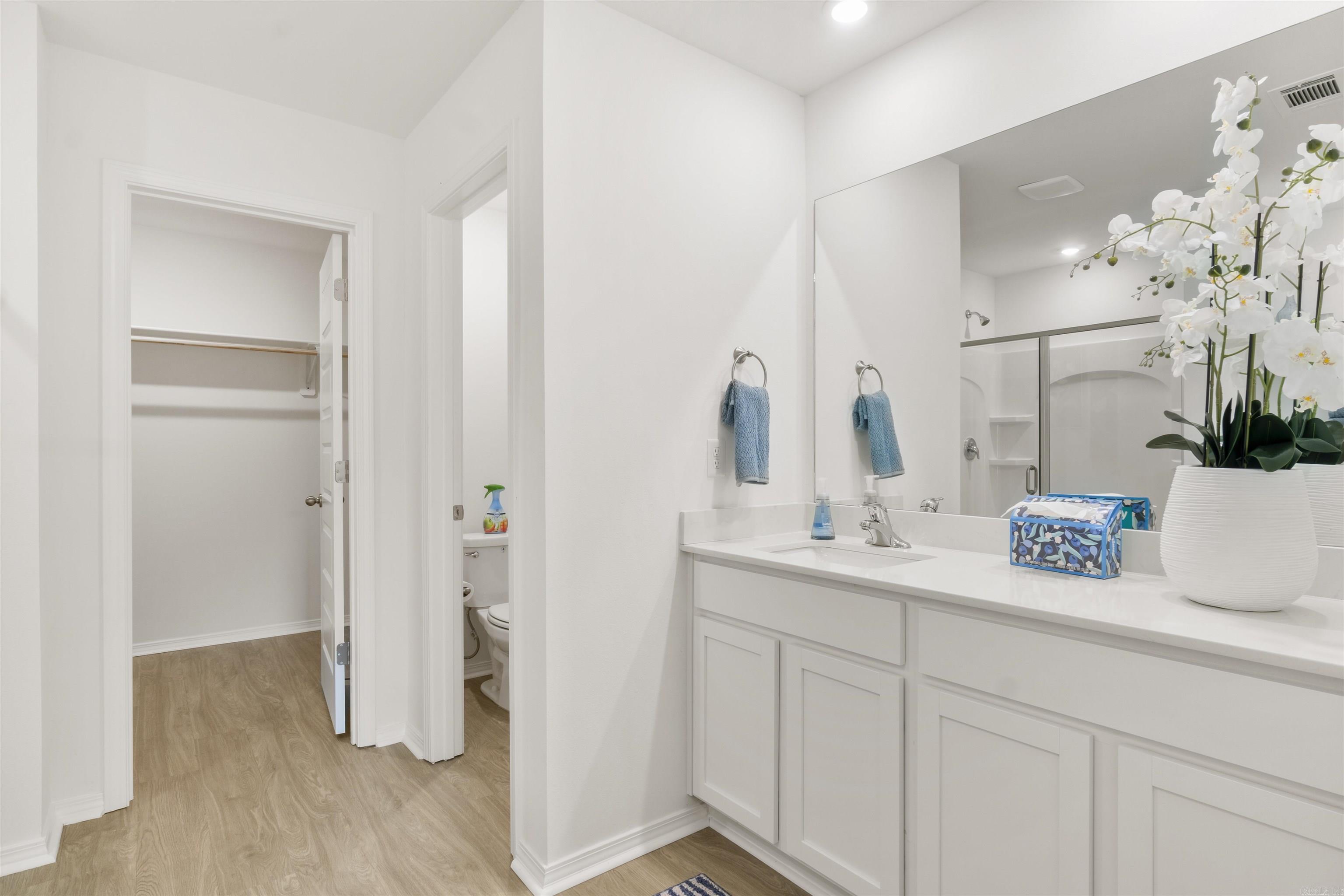 RIDGEFIELD SUBDIVISION PHASE III - Residential