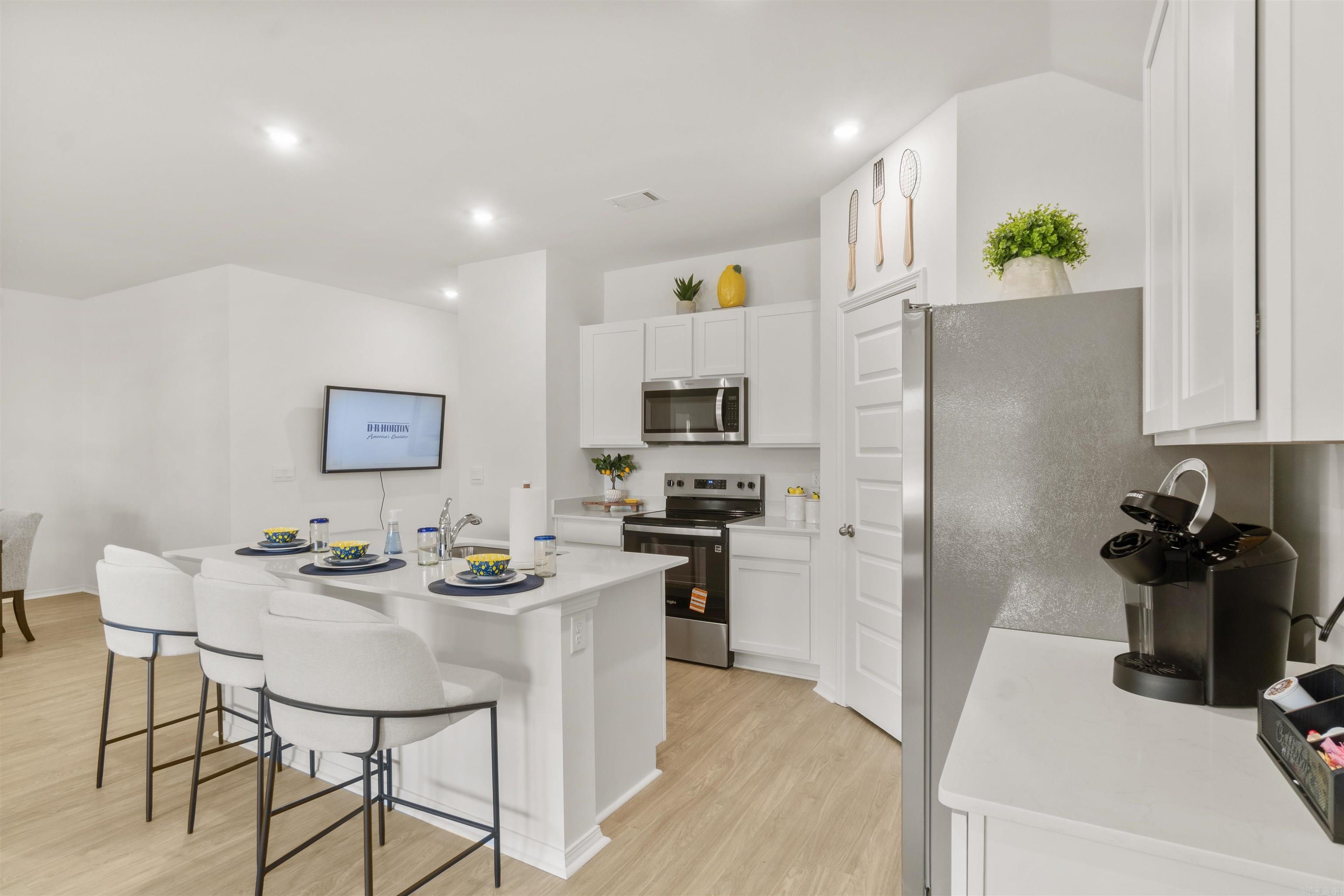 RIDGEFIELD SUBDIVISION PHASE III - Residential