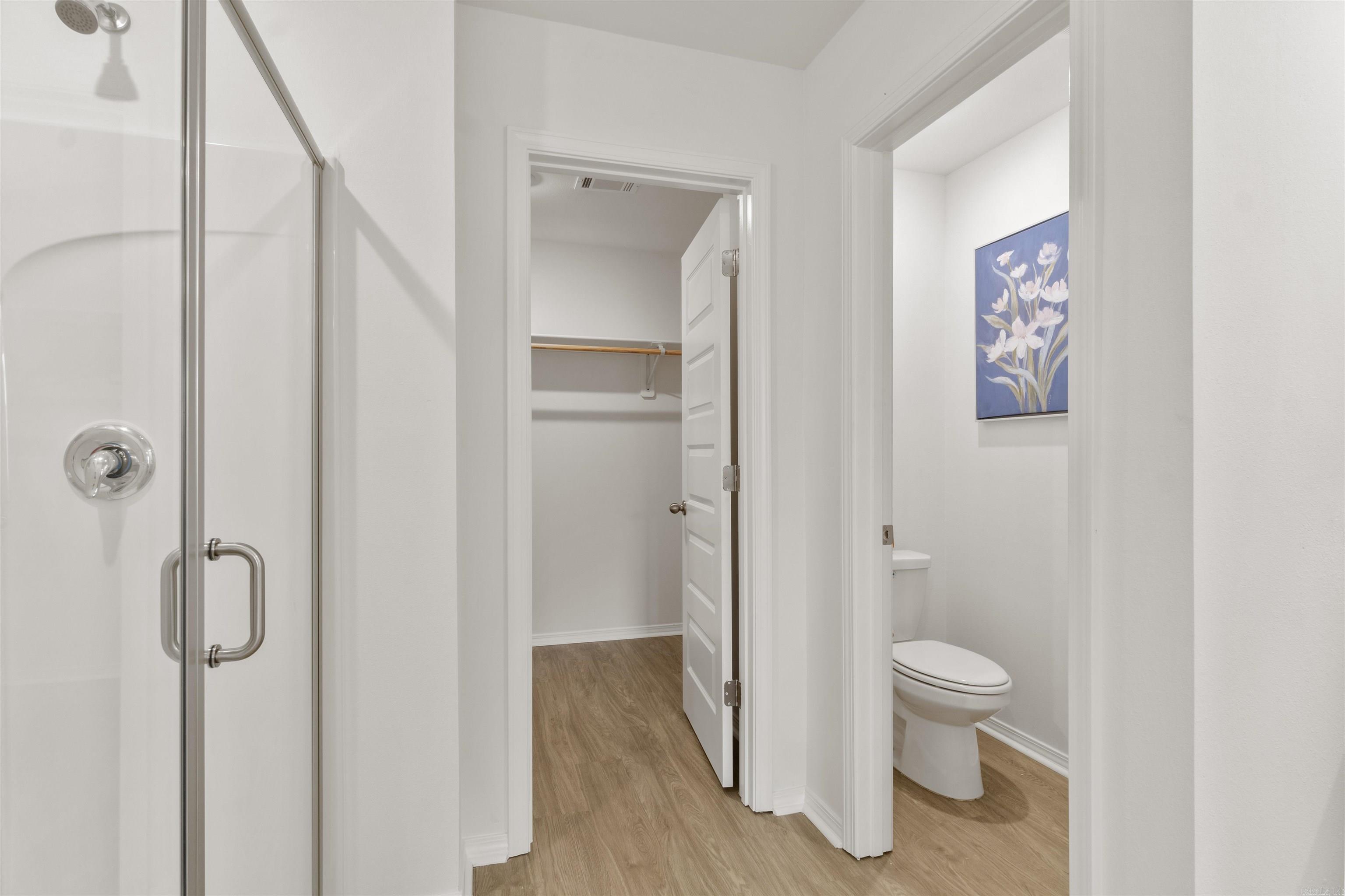 RIDGEFIELD SUBDIVISION PHASE III - Residential