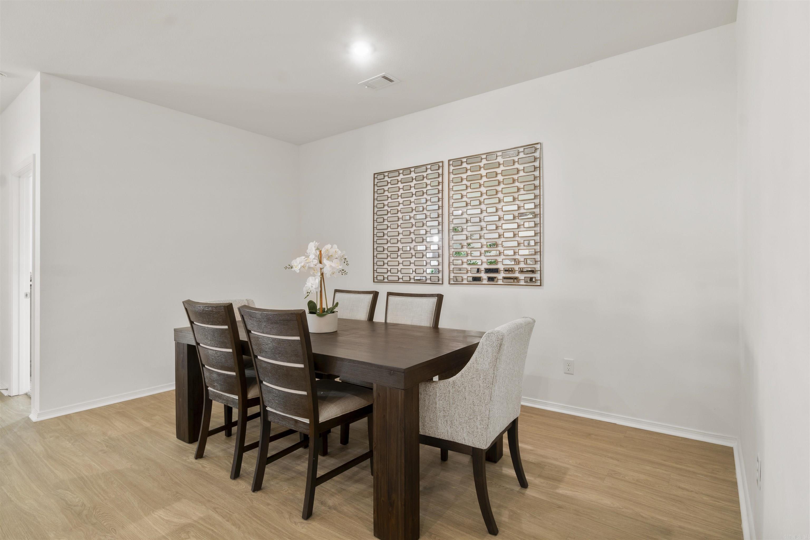 RIDGEFIELD SUBDIVISION PHASE III - Residential