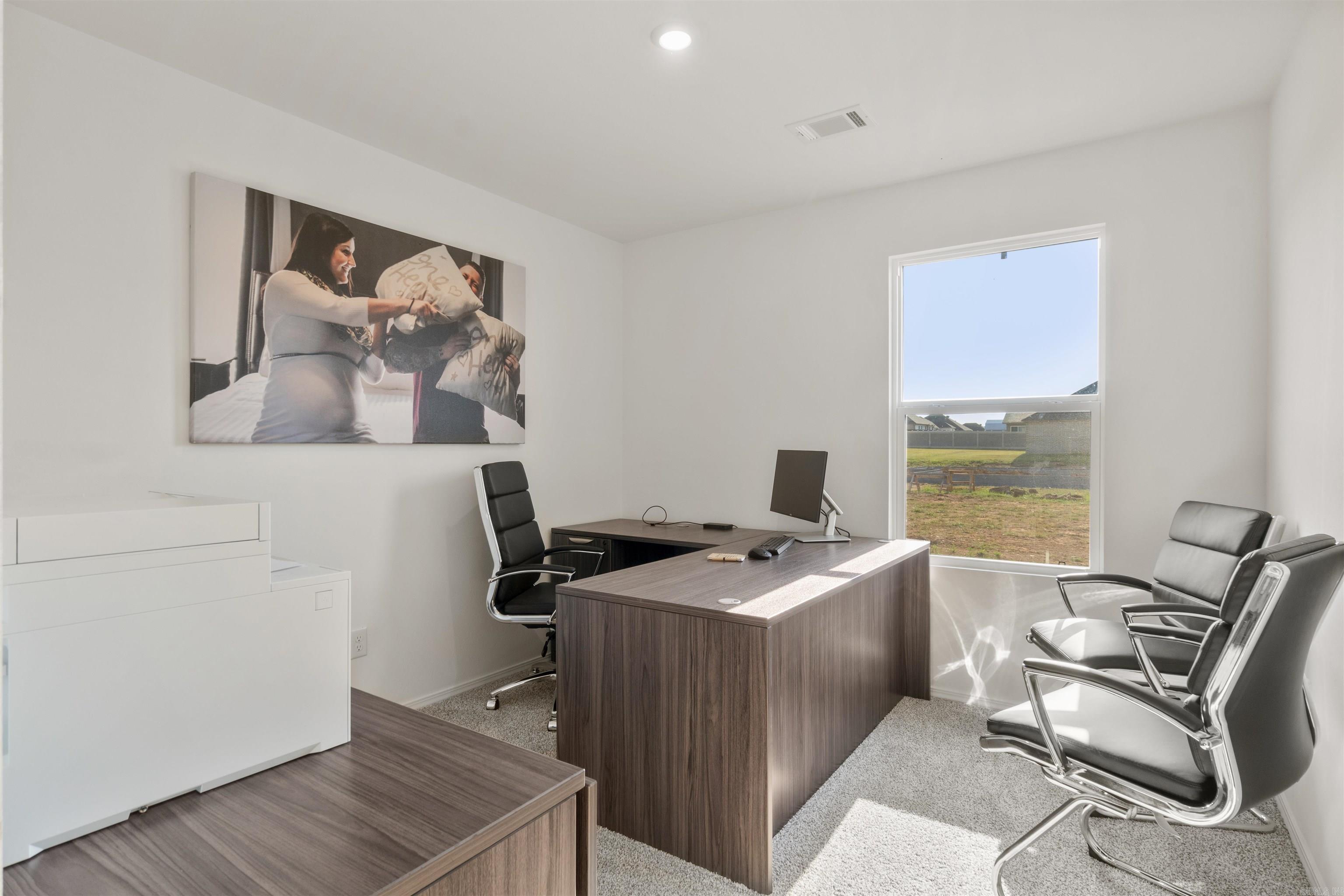 RIDGEFIELD SUBDIVISION PHASE III - Residential