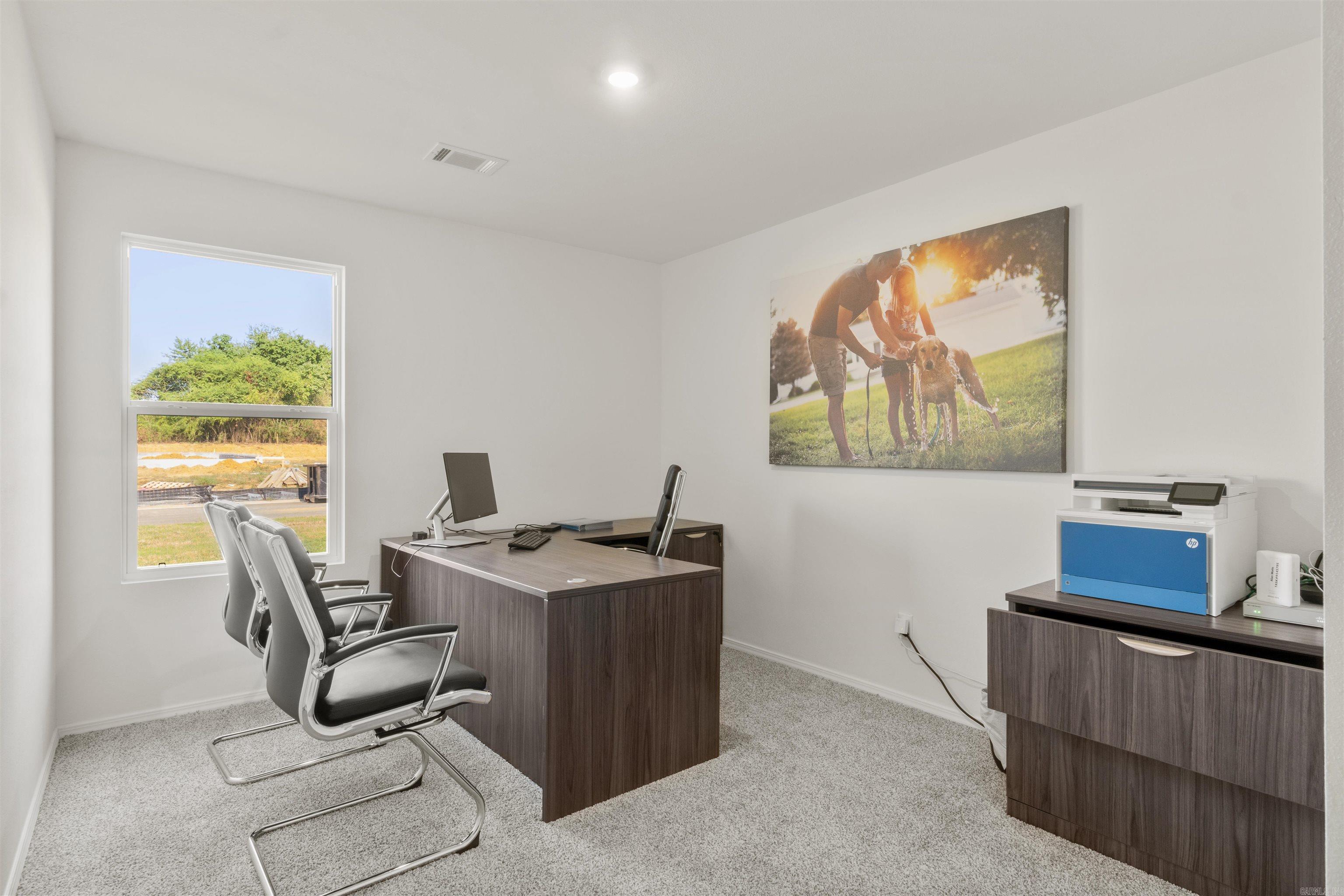 RIDGEFIELD SUBDIVISION PHASE III - Residential