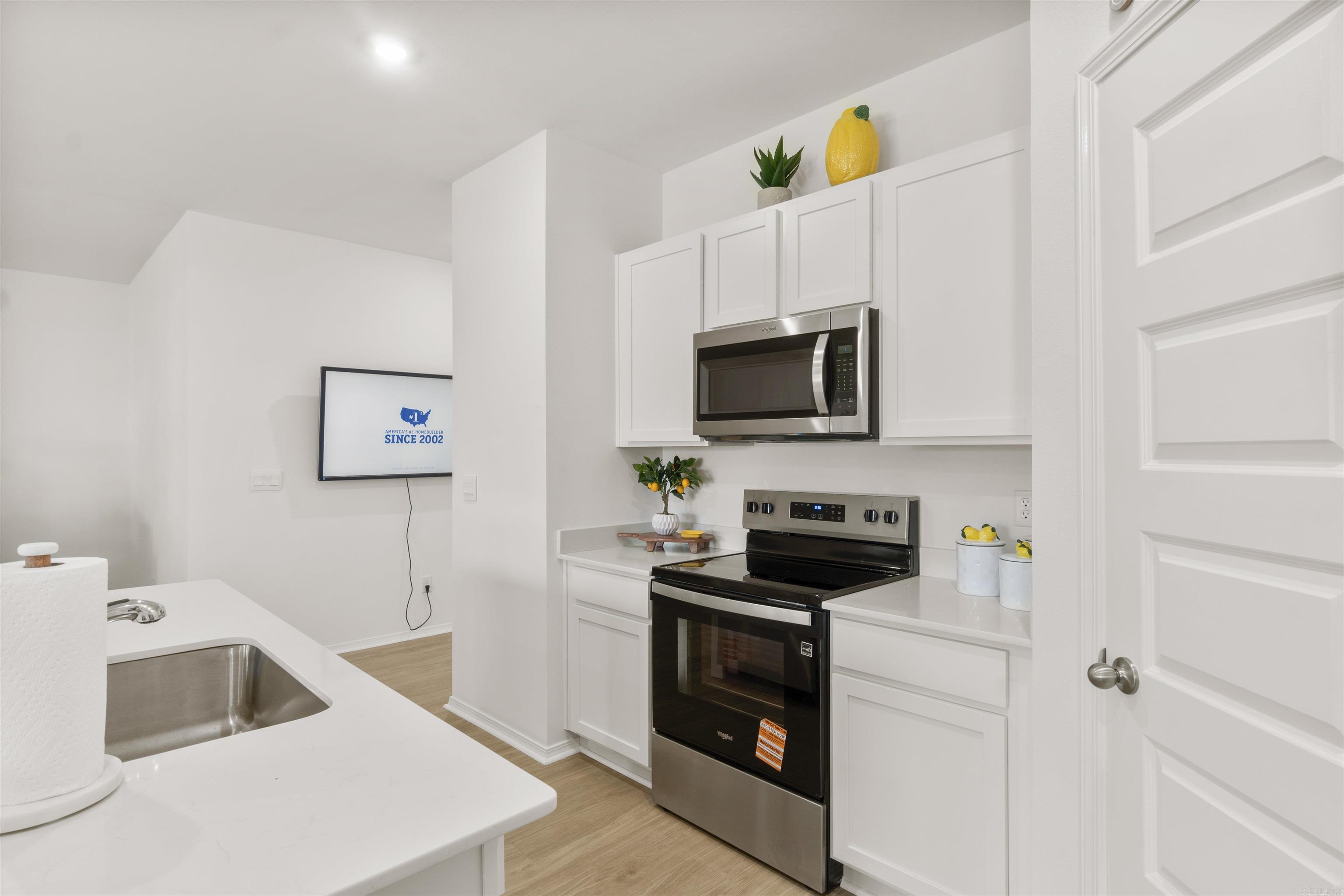 RIDGEFIELD SUBDIVISION PHASE III - Residential