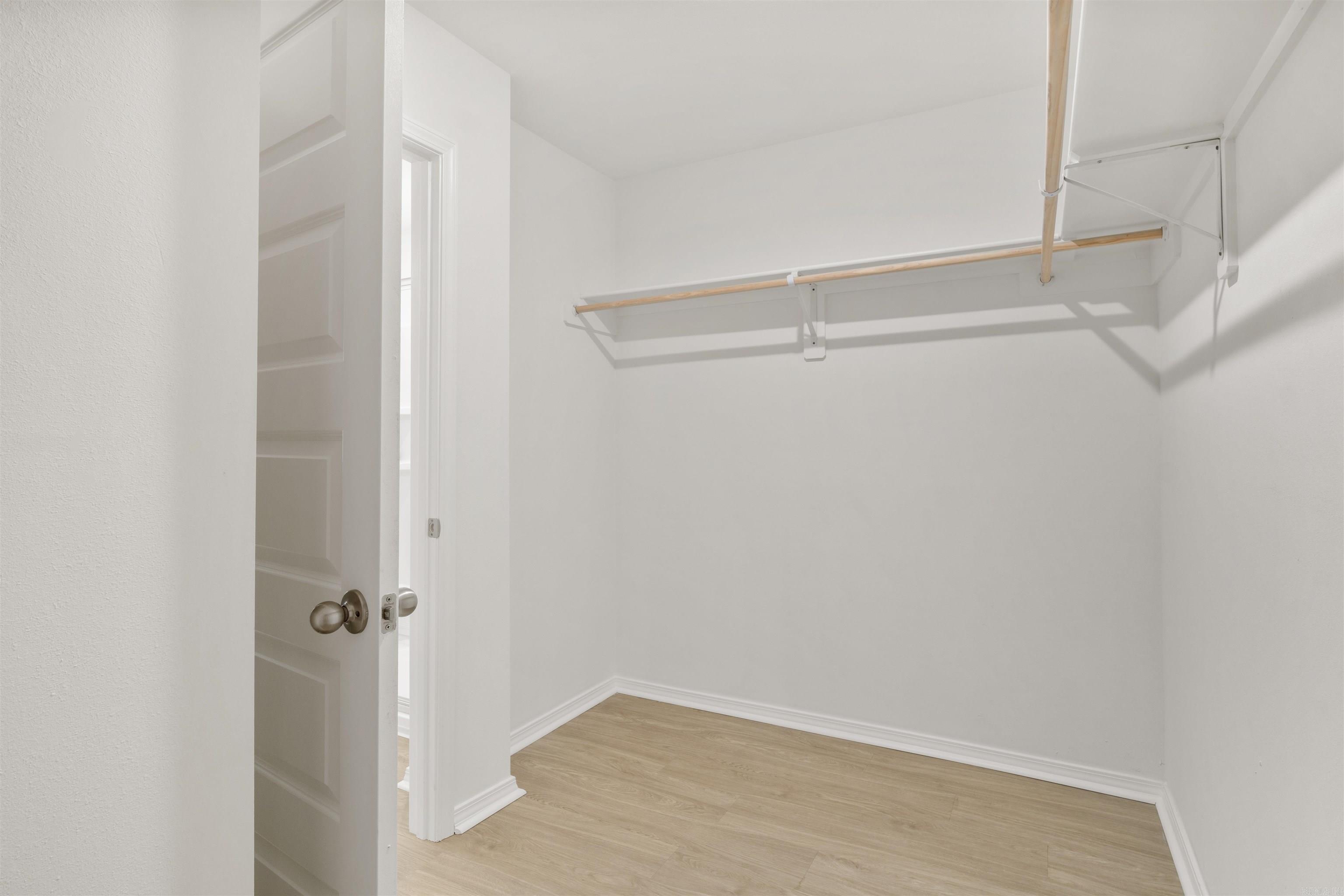 RIDGEFIELD SUBDIVISION PHASE III - Residential