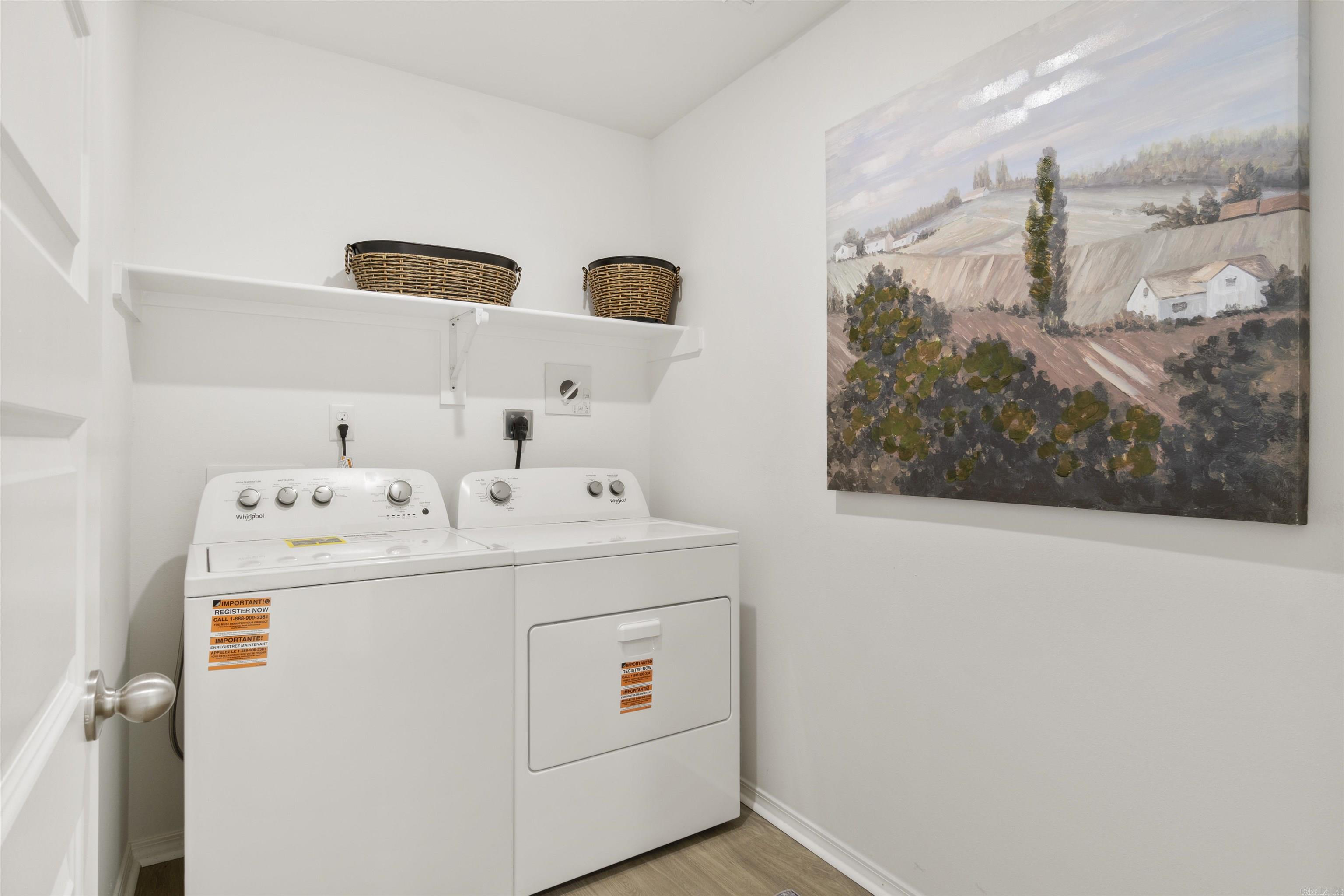 RIDGEFIELD SUBDIVISION PHASE III - Residential