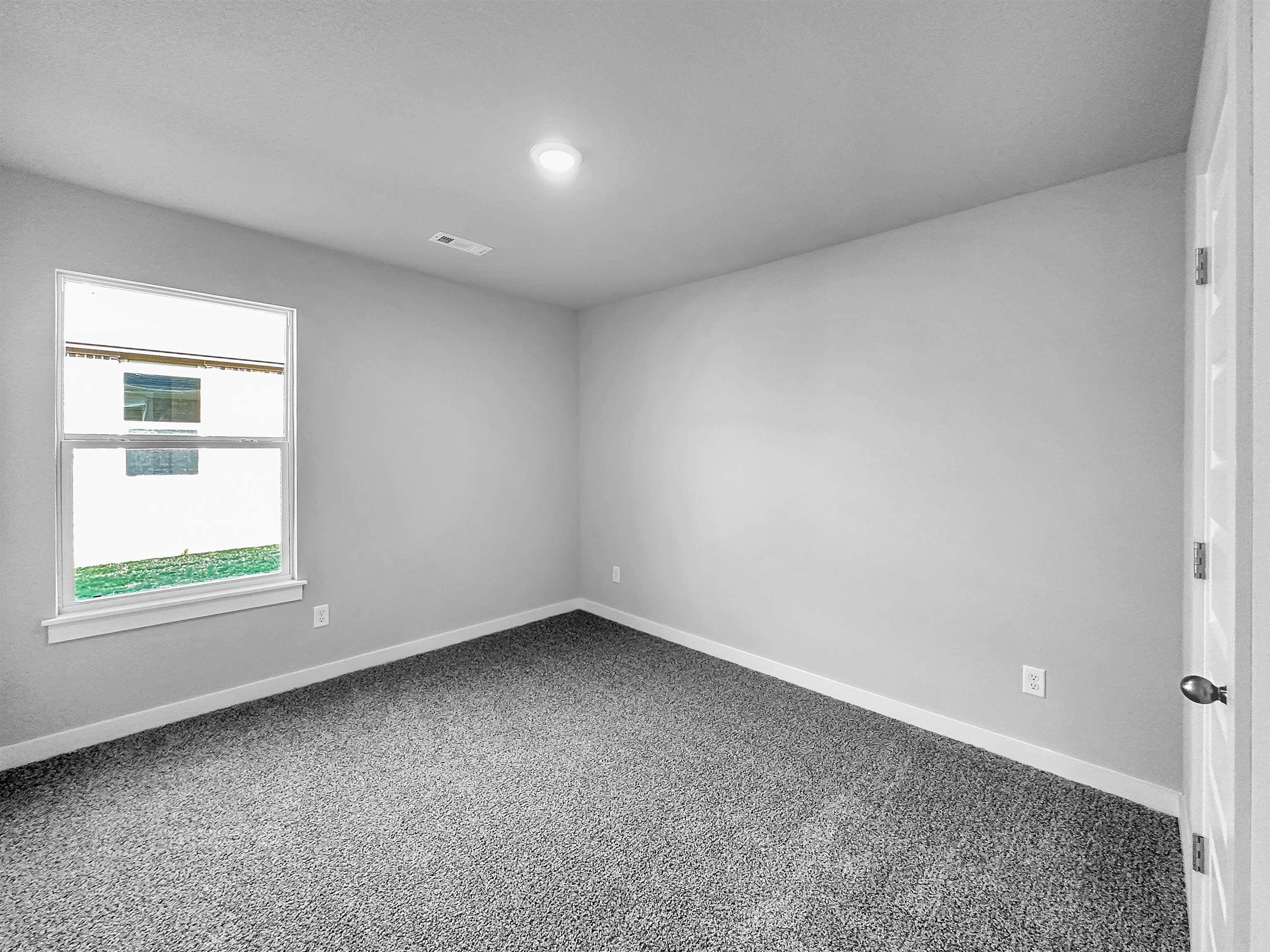 RIDGEFIELD SUBDIVISION PHASE III - Residential