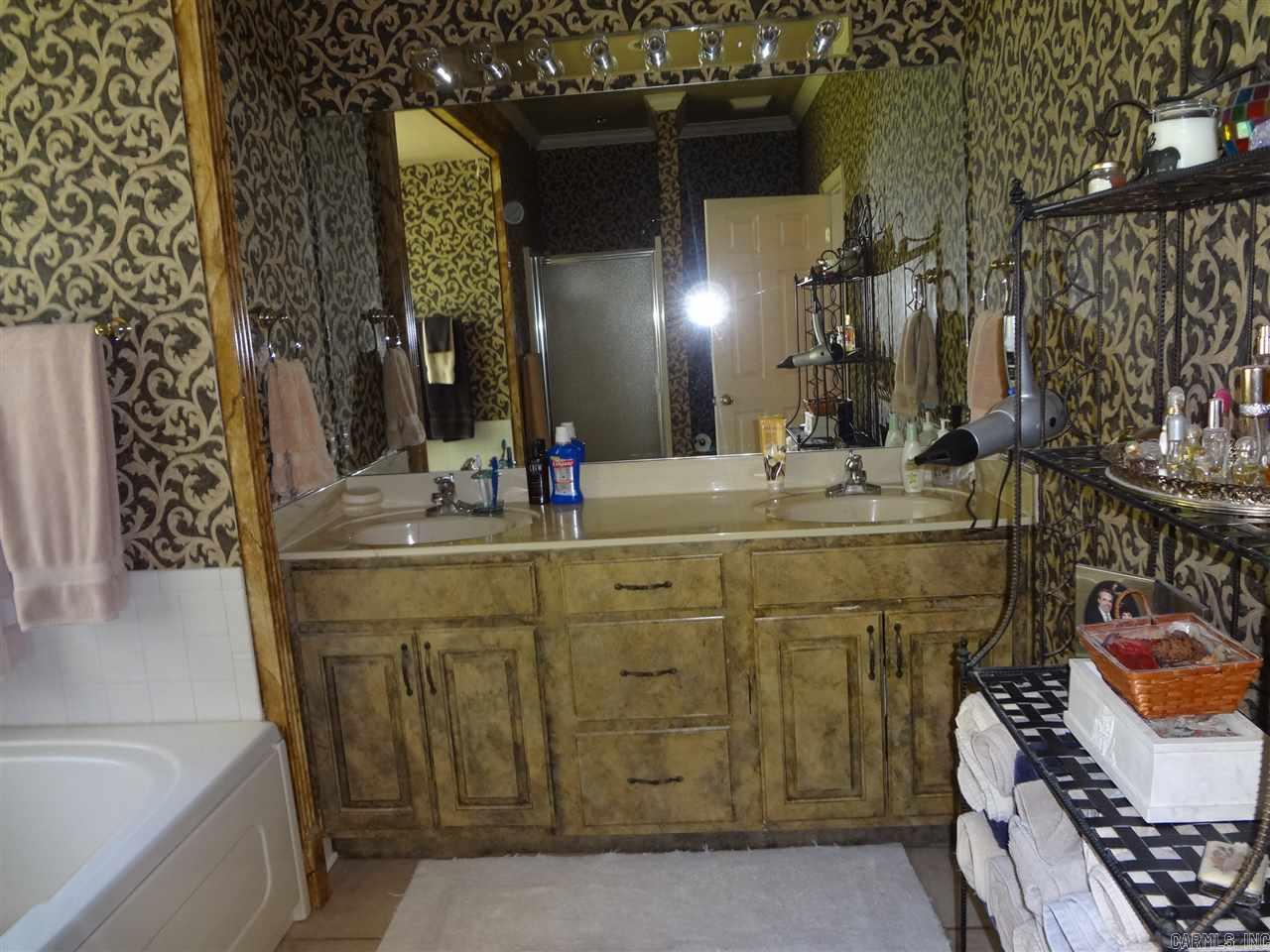 CHENAL VALLEY DUQUESNE COMMUNITY - Residential