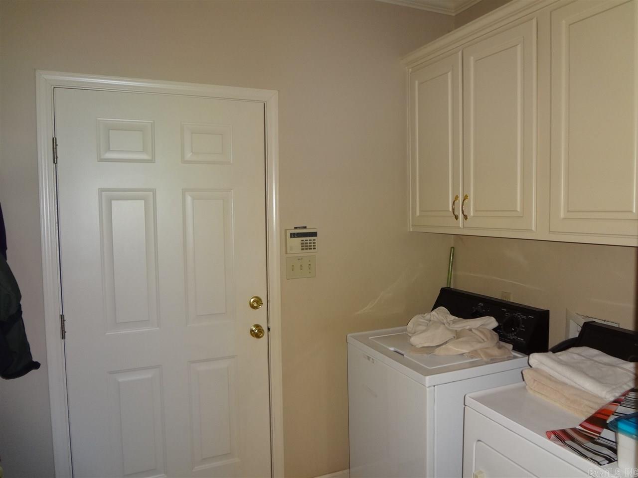 CHENAL VALLEY DUQUESNE COMMUNITY - Residential