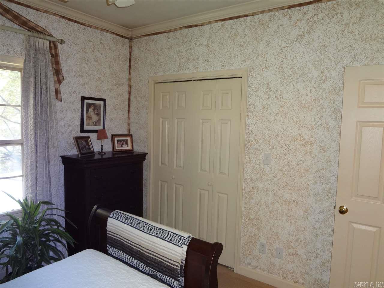 CHENAL VALLEY DUQUESNE COMMUNITY - Residential