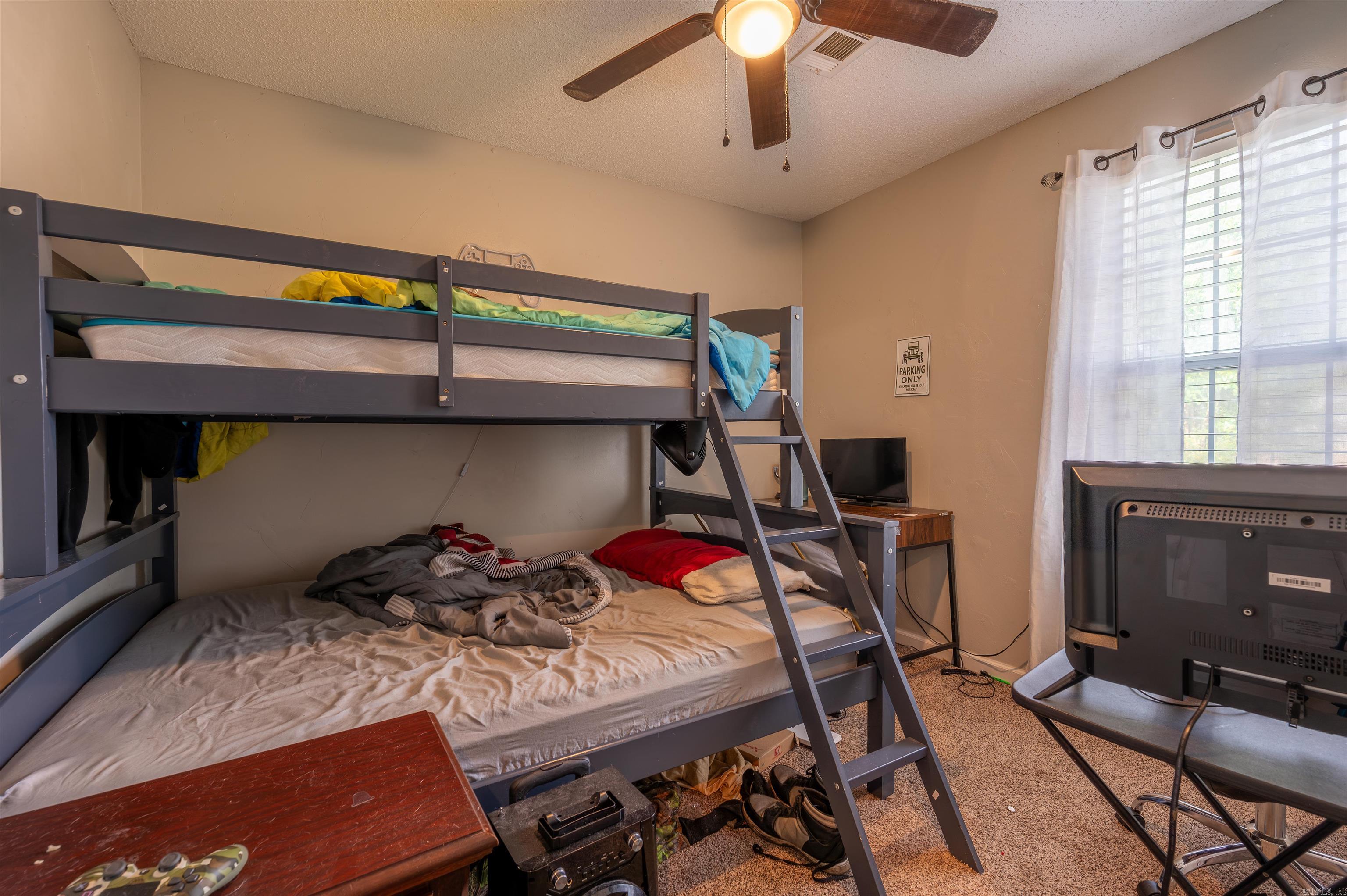 BLOOMING RIDGE - Residential